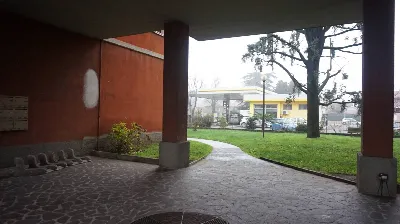 Appartamento in vendita a Manerbio - foto 3