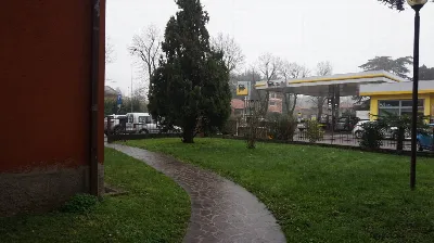 Appartamento in vendita a Manerbio - foto 4