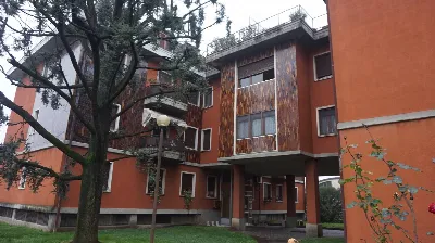 Appartamento in vendita a Manerbio - foto 5