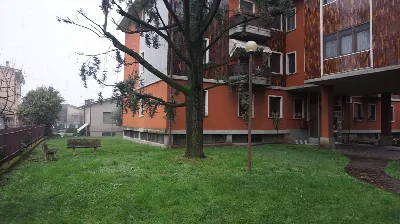 Appartamento in vendita a Manerbio - foto 6