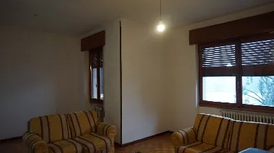 Appartamento in vendita a Manerbio - foto 9