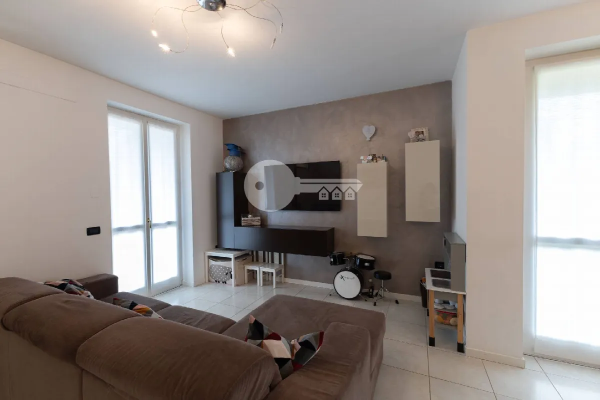 Appartamento in vendita a Ghedi - foto 3