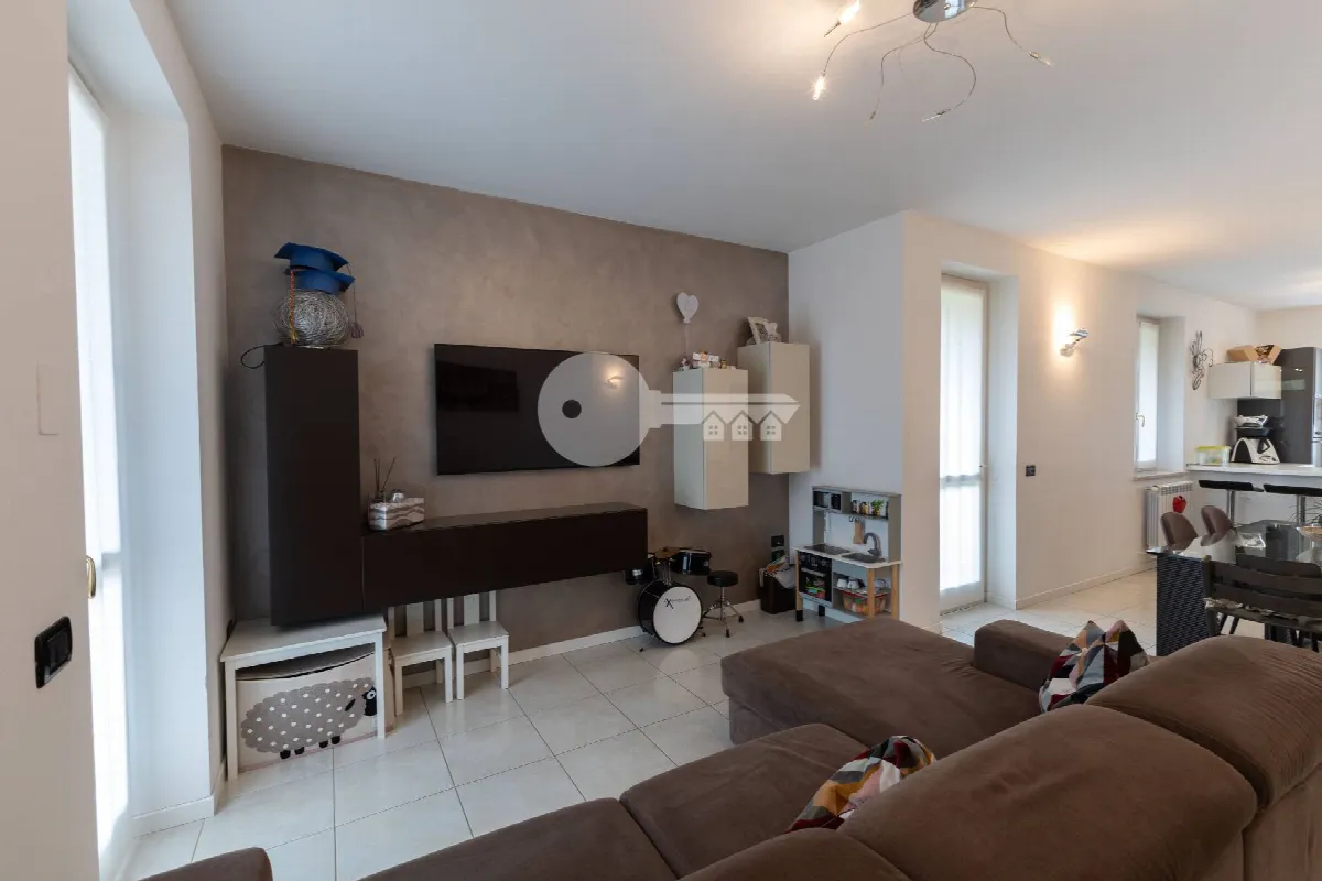 Appartamento in vendita a Ghedi - foto 4