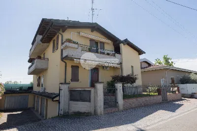 Appartamento in vendita a Ghedi - foto 4