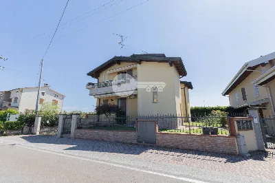 Appartamento in vendita a Ghedi - foto 5