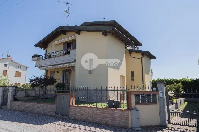 Appartamento in vendita a Ghedi - foto 6