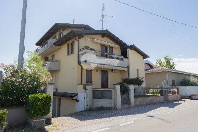 Appartamento in vendita a Ghedi - foto 7
