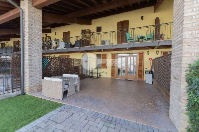 Appartamento in vendita a Calvisano - foto 2