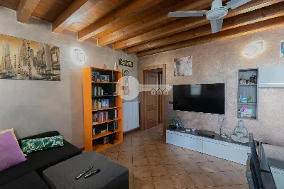 Appartamento in vendita a Calvisano - foto 6