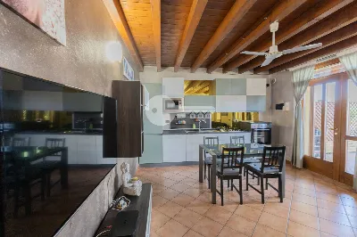 Appartamento in vendita a Calvisano - foto 7