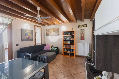 Appartamento in vendita a Calvisano - foto 9