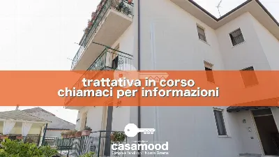 Appartamento in vendita a Ghedi - foto 1