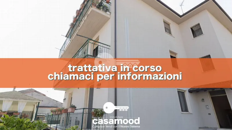 Appartamento in vendita a Ghedi - foto 1