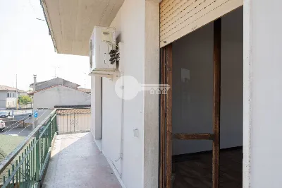 Appartamento in vendita a Ghedi - foto 10
