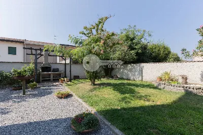 Appartamento in vendita a Ghedi - foto 2