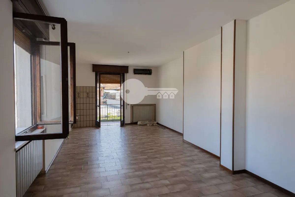 Appartamento in vendita a Ghedi - foto 5