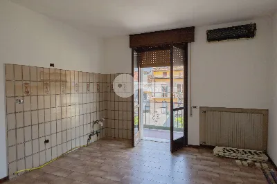 Appartamento in vendita a Ghedi - foto 7