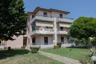 Appartamento in vendita a Ghedi - foto 2