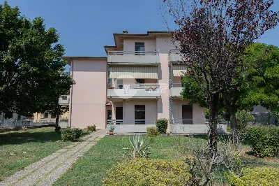 Appartamento in vendita a Ghedi - foto 3