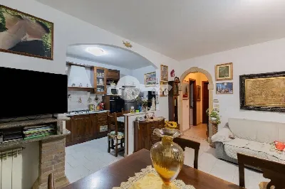 Appartamento in vendita a Ghedi - foto 7