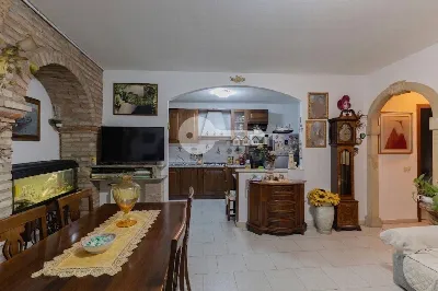 Appartamento in vendita a Ghedi - foto 8