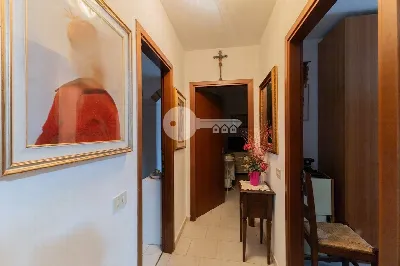 Appartamento in vendita a Ghedi - foto 9
