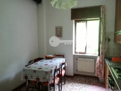Appartamento in vendita a Cedegolo - foto 10