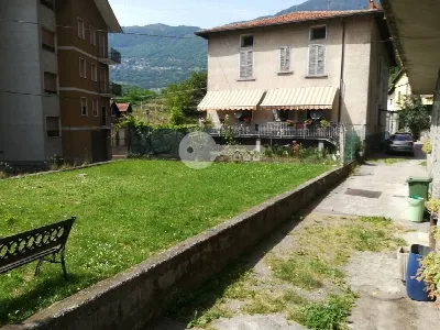 Appartamento in vendita a Cedegolo - foto 3