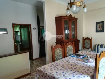 Appartamento in vendita a Cedegolo - foto 4