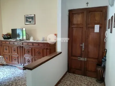 Appartamento in vendita a Cedegolo - foto 5