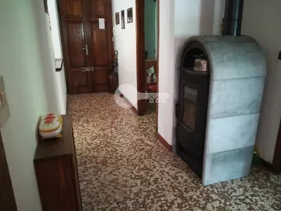 Appartamento in vendita a Cedegolo - foto 6