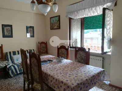 Appartamento in vendita a Cedegolo - foto 7