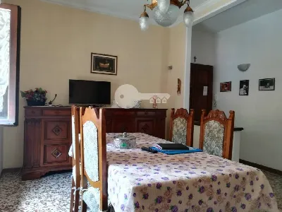 Appartamento in vendita a Cedegolo - foto 8