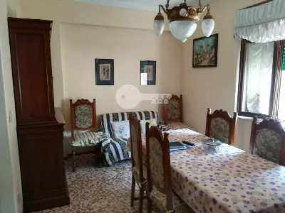 Appartamento in vendita a Cedegolo - foto 9