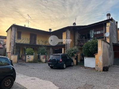 Appartamento in vendita a Remedello - foto 1