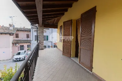 Appartamento in vendita a Remedello - foto 10
