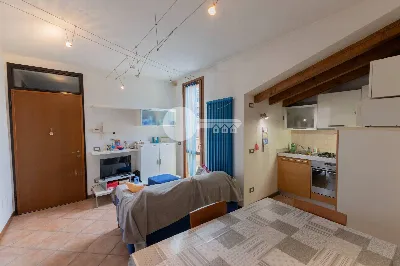 Appartamento in vendita a Remedello - foto 3