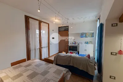 Appartamento in vendita a Remedello - foto 4