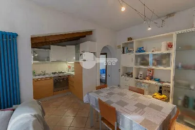 Appartamento in vendita a Remedello - foto 5