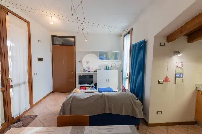 Appartamento in vendita a Remedello - foto 6