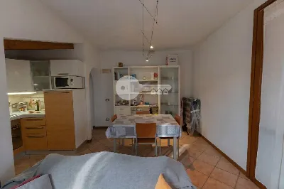 Appartamento in vendita a Remedello - foto 7