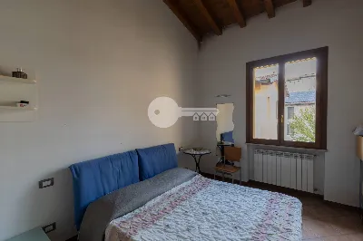 Appartamento in vendita a Remedello - foto 8