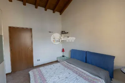 Appartamento in vendita a Remedello - foto 9