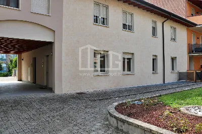 Appartamento in vendita a Montichiari - foto 1