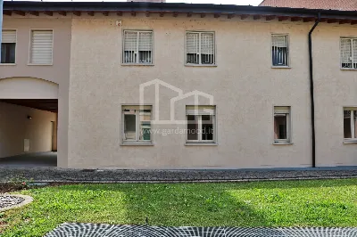 Appartamento in vendita a Montichiari - foto 2