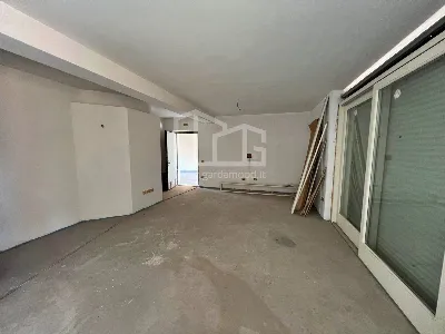 Appartamento in vendita a Montichiari - foto 5