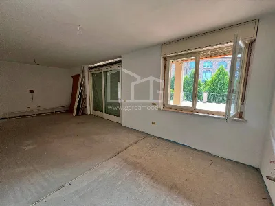 Appartamento in vendita a Montichiari - foto 6