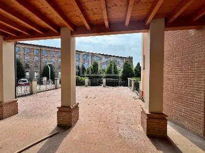 Appartamento in vendita a Montichiari - foto 7
