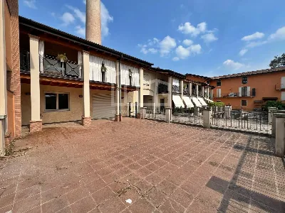 Appartamento in vendita a Montichiari - foto 9