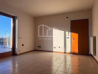 Appartamento in vendita a Gottolengo - foto 10